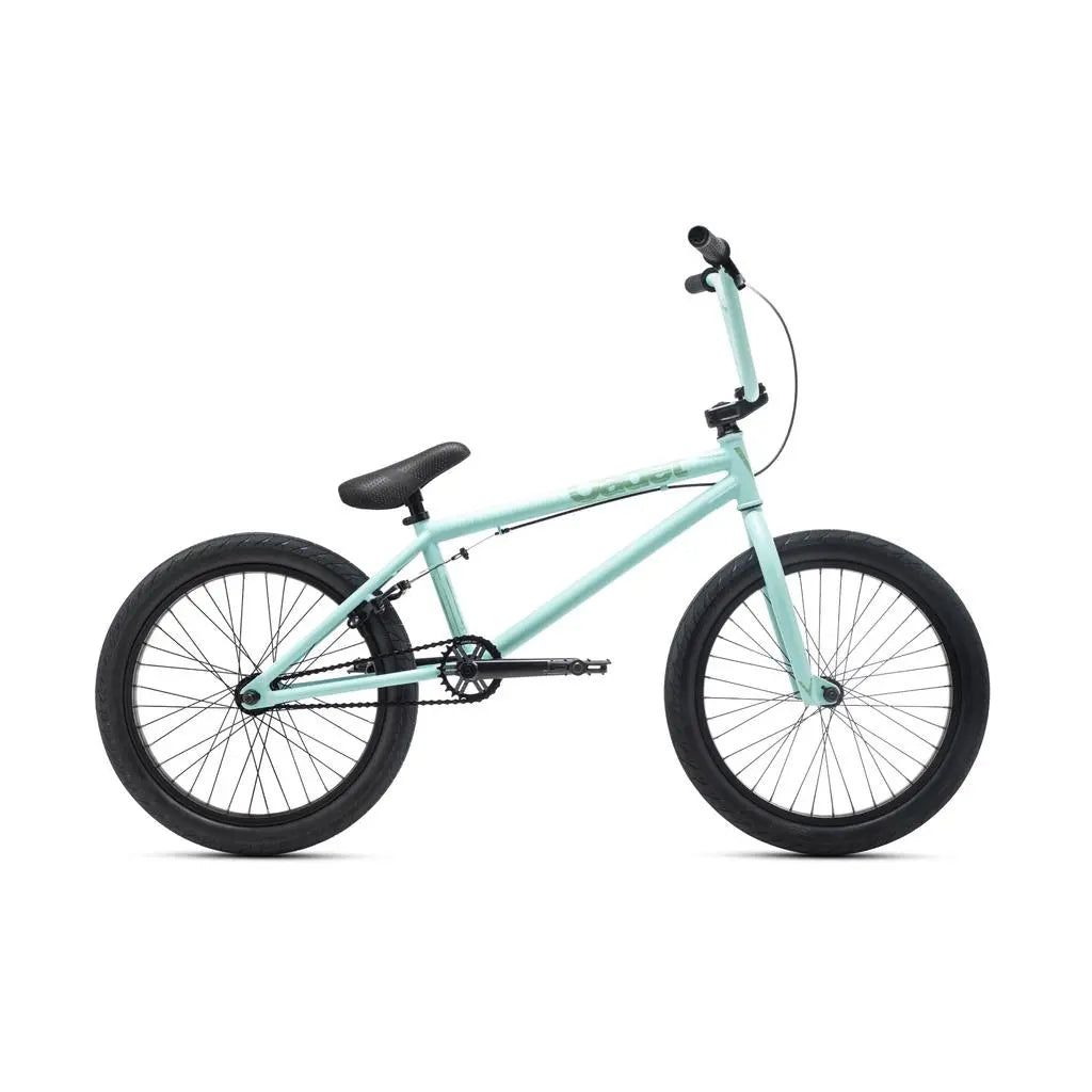 Verde Bike BMX Cadet - Reggies BMX