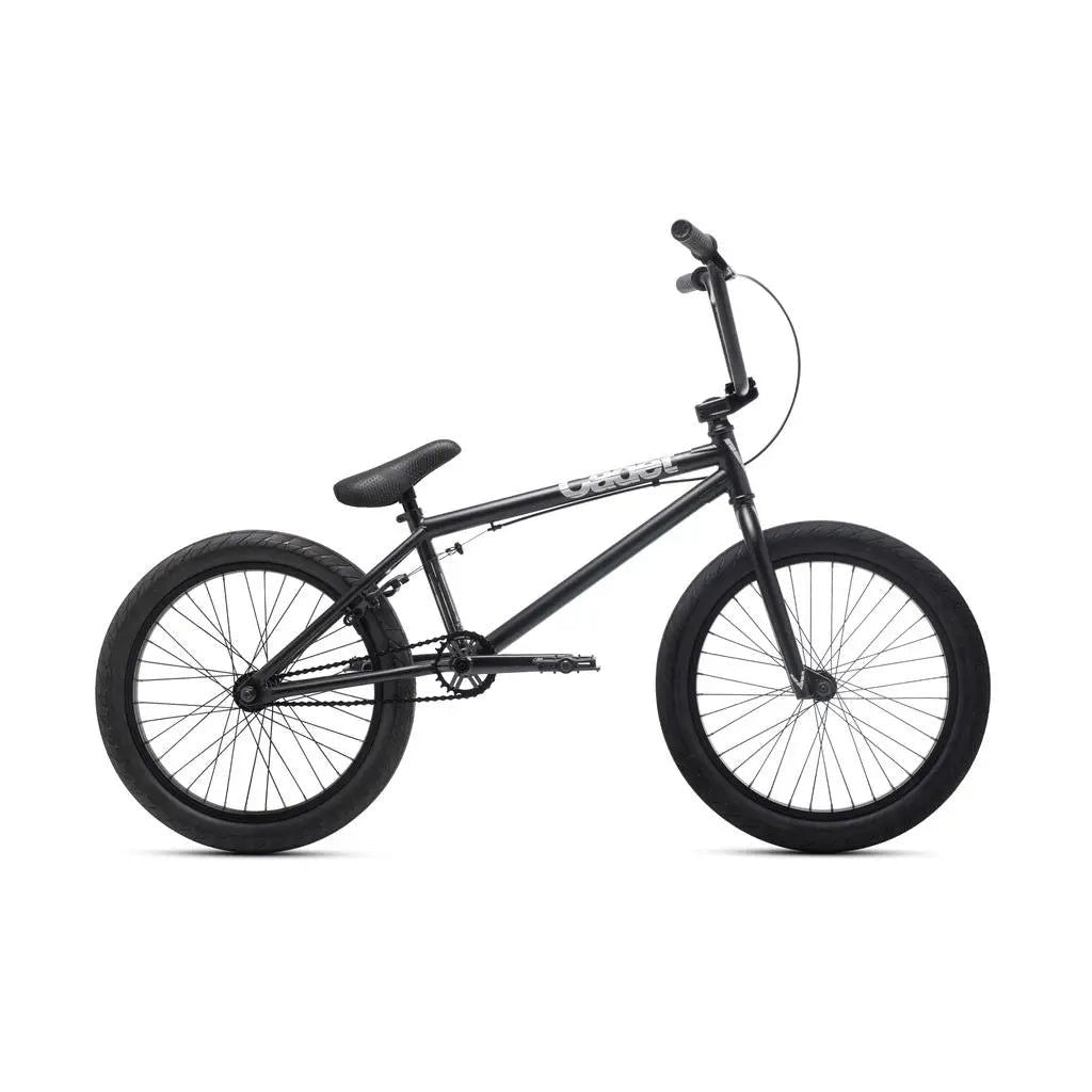 Verde Bike BMX Cadet - Reggies BMX