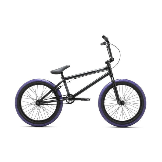 Verde Bike BMX Eon - Reggies BMX