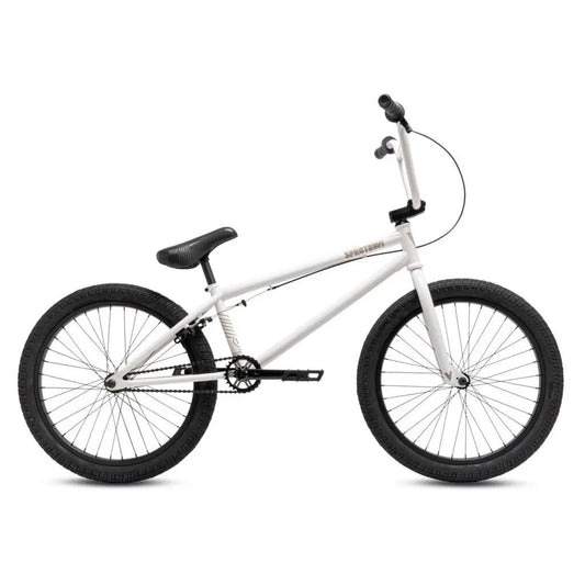 Verde Bike BMX Spectrum XL - Reggies BMX