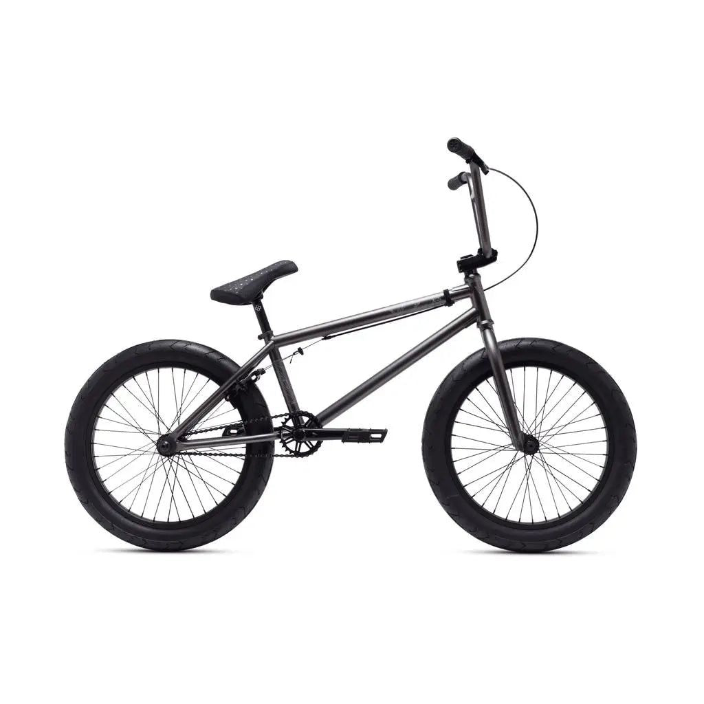 Verde Bike BMX Vex XL 20" - Reggies BMX