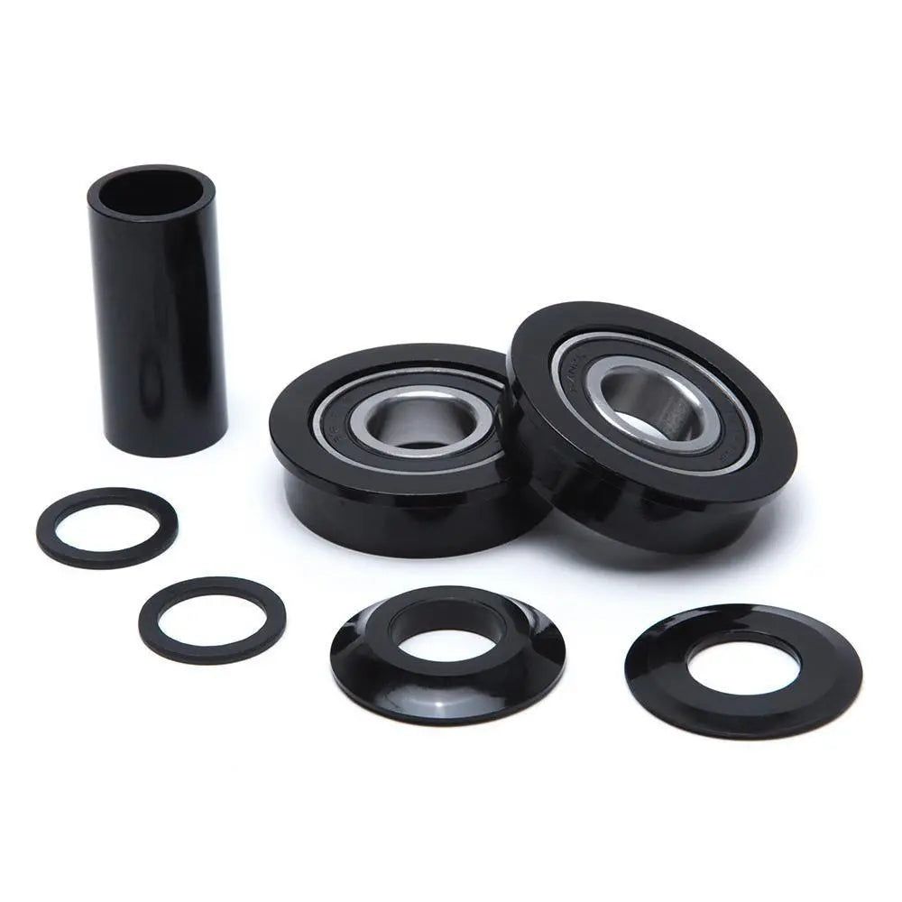 Verde Bottom Bracket American Mid Kit - Reggies BMX