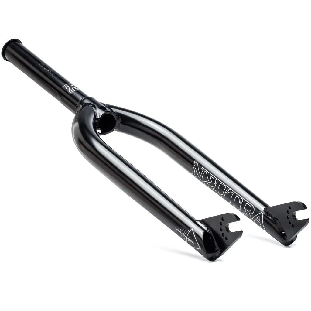 Verde Fork Neutra Max - Reggies BMX