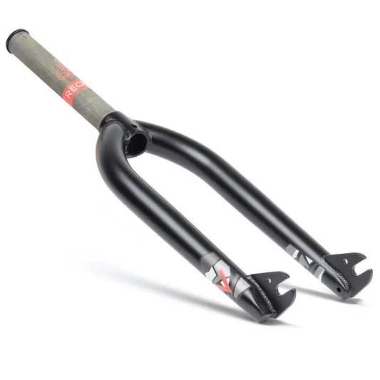 Verde Fork Regent Plus One - Reggies BMX