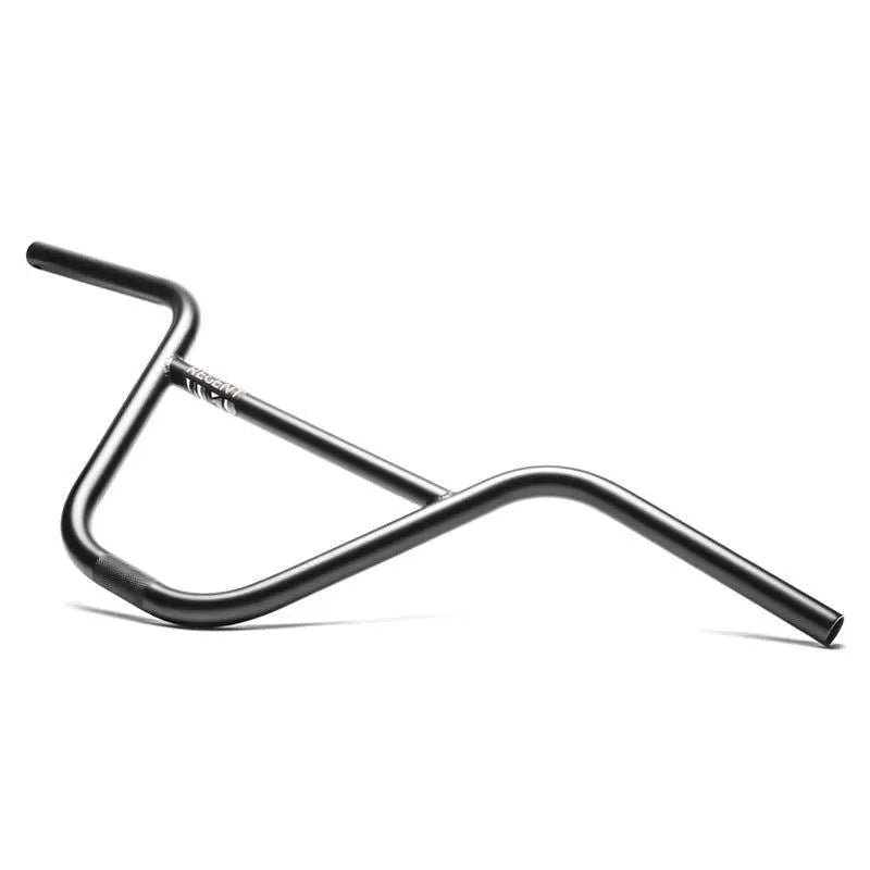 Verde Handlebars Regent High - Reggies BMX