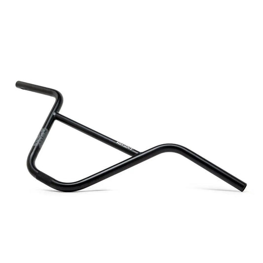 Verde Handlebars Regent Sky - Reggies BMX