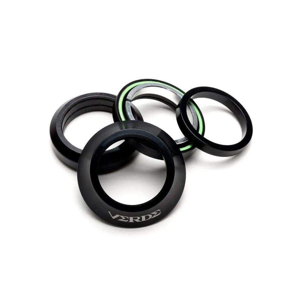 Verde Headset Regent 10 Integrated - Reggies BMX