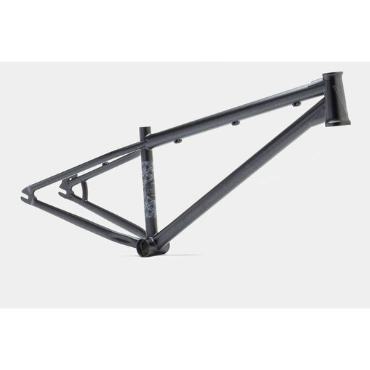 Verde Radix DJ 26" Frame - Reggies BMX