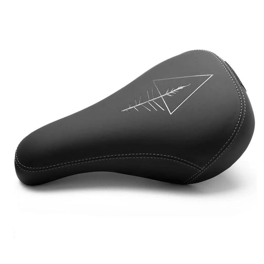 Verde Seat Roots Stealth Pivotal - Reggies BMX