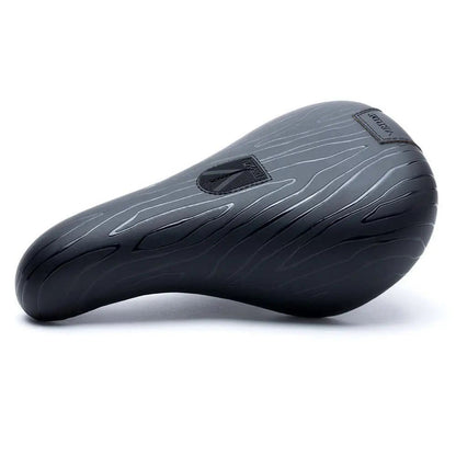 Verde Seat Timber V2 Pivotal - Reggies BMX