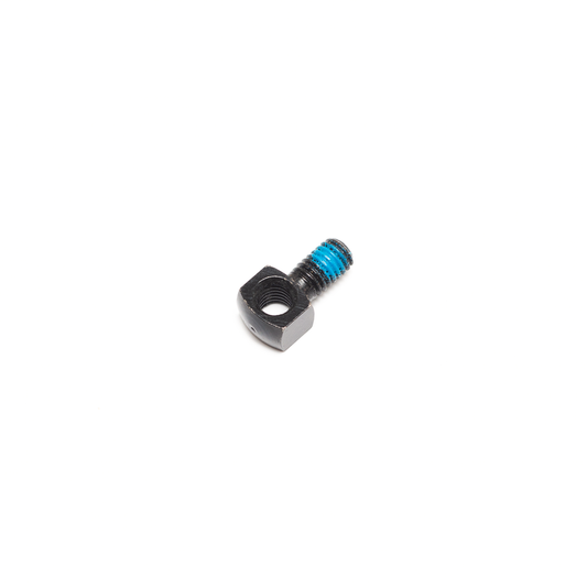 Verde Brake Cable Replacement Cable Stop