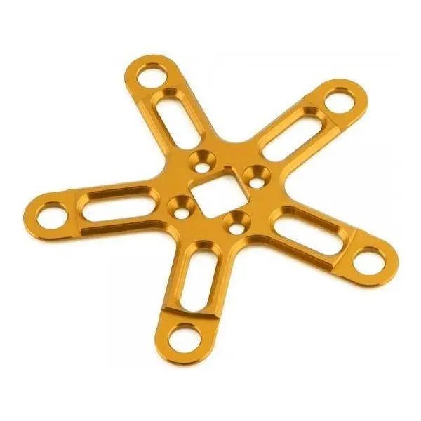 Von Sothen Racing Spider Micro 5-Bolt - Reggies BMX