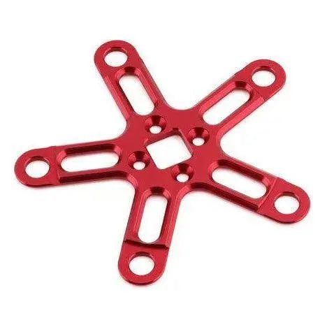 Von Sothen Racing Spider Micro 5-Bolt - Reggies BMX