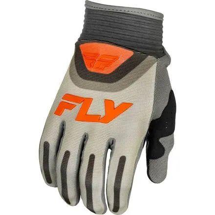 (WPS IS VENDOR) Fly Racing Gloves BMX F-16 2025 Fly Racing