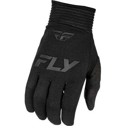 (WPS IS VENDOR) Fly Racing Gloves BMX F-16 Women's 2025 Fly Racing