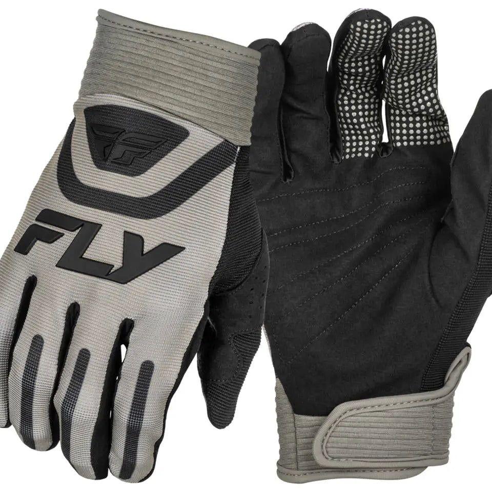 (WPS IS VENDOR) Fly Racing Gloves BMX F-16 Women's 2025 Fly Racing