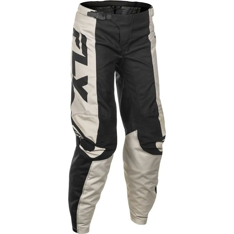 (WPS IS VENDOR) Fly Racing Pants F-16 Women's 2025 Fly Racing