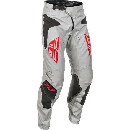 (WPS IS VENDOR) Fly Racing Pants Kinetic Sym 2025 Fly Racing