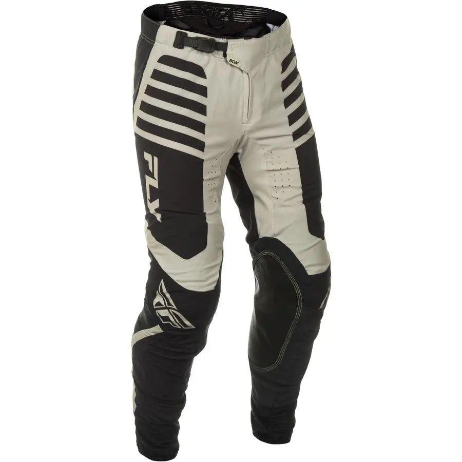 (WPS IS VENDOR) Fly Racing Pants Lite 2025 Fly Racing