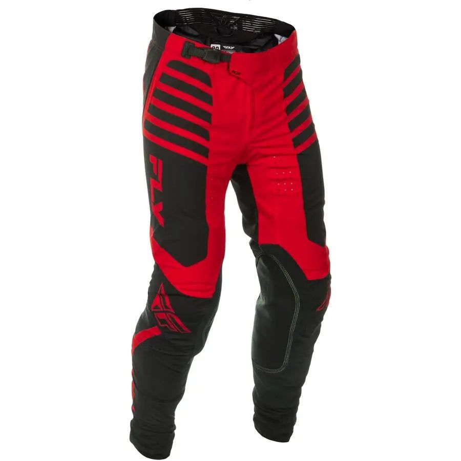 (WPS IS VENDOR) Fly Racing Pants Lite 2025 Fly Racing