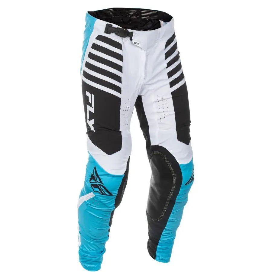 (WPS IS VENDOR) Fly Racing Pants Lite 2025 Fly Racing