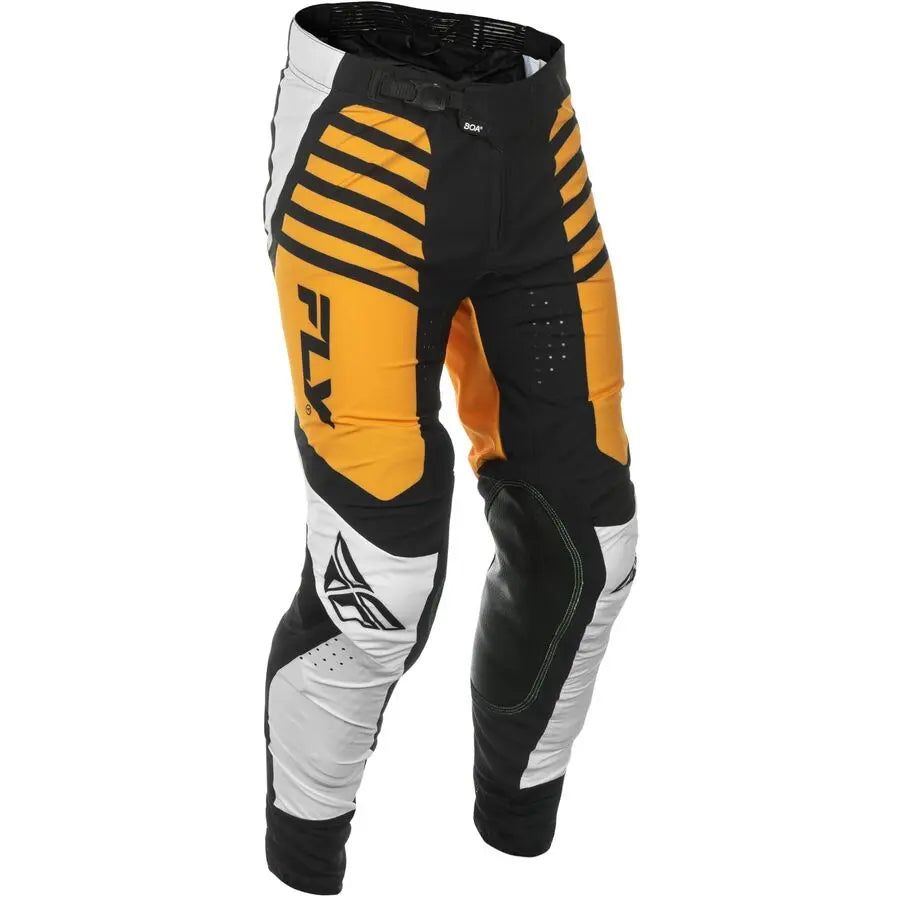 (WPS IS VENDOR) Fly Racing Pants Lite 2025 Fly Racing