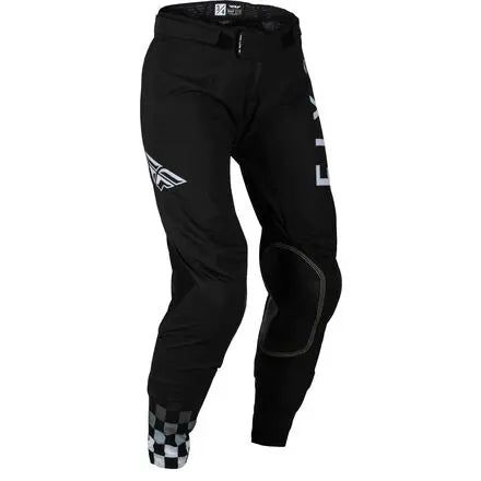 (WPS IS VENDOR) Fly Racing Pants Lite Women's 2025 Fly Racing