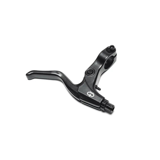 Wise Brake Lever Pull Pro - Reggies BMX