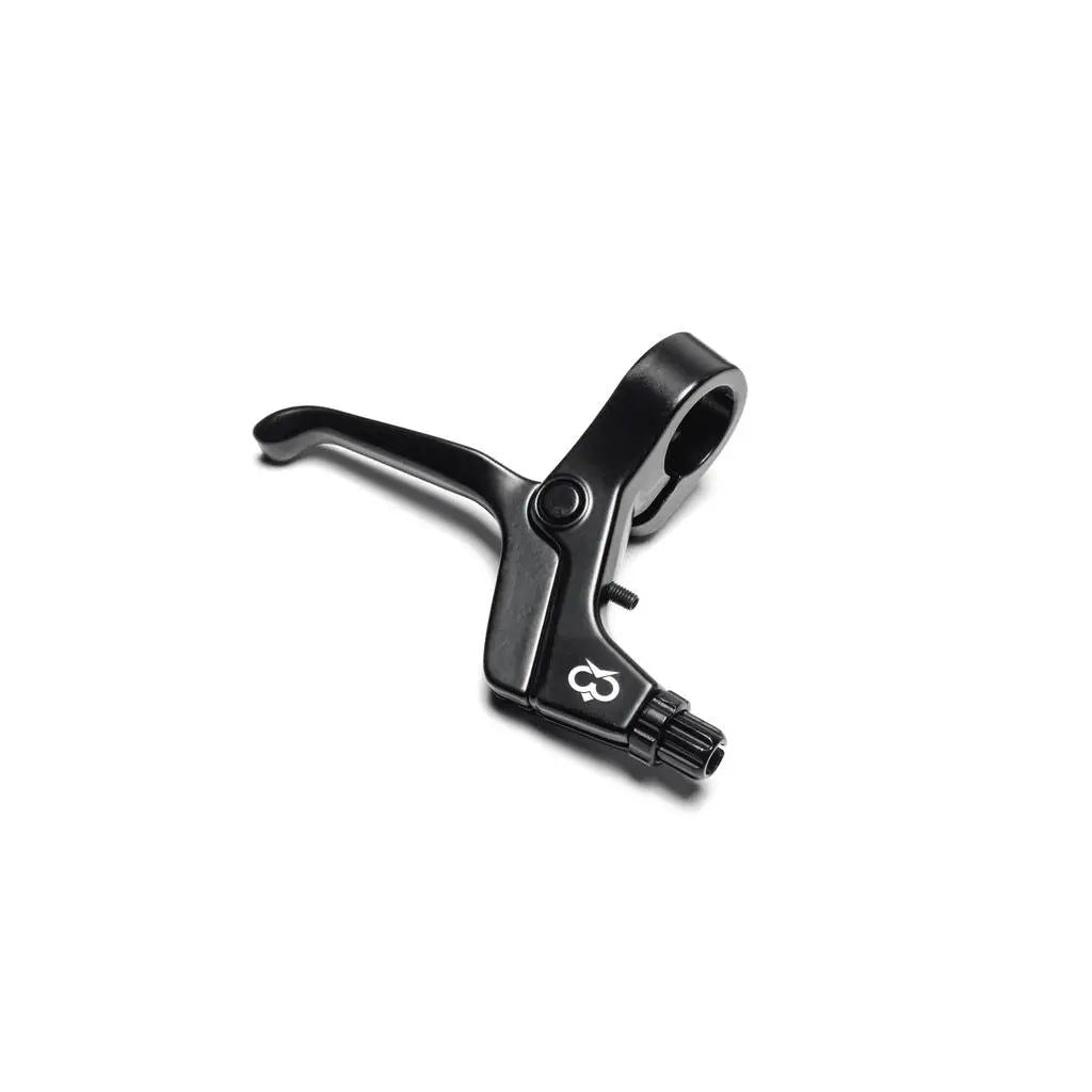 Wise Brake Lever Short Reach Micro - Reggies BMX