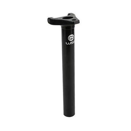 Wise Tripod Seatpost - Reggies BMX