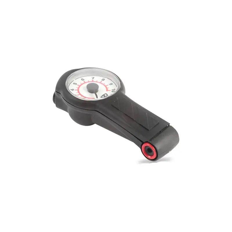 Zefal Twin Graph Gauge - Reggies BMX