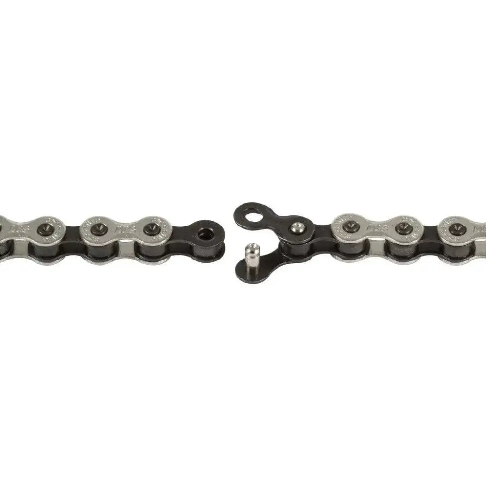 ACS Chain Crossfire - Reggies BMX