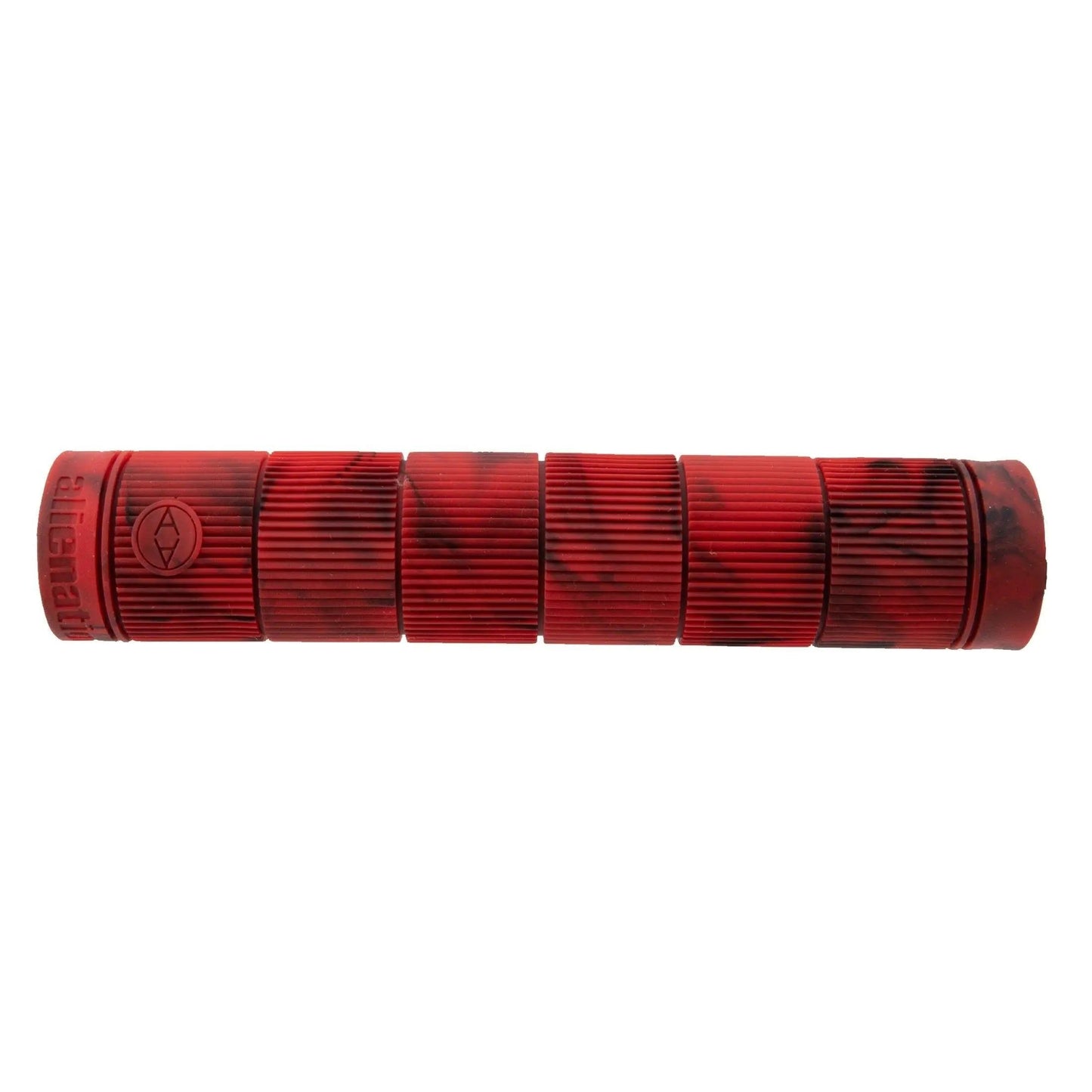 Alienation Grips Backlash V2 - Reggies BMX