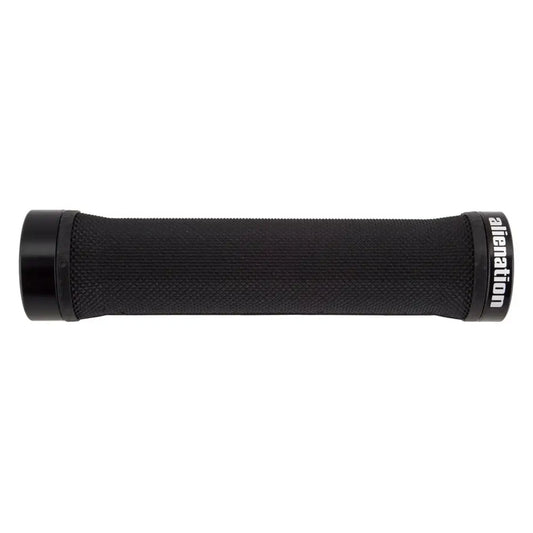 Alienation Grips Moto Vexk II - Reggies BMX