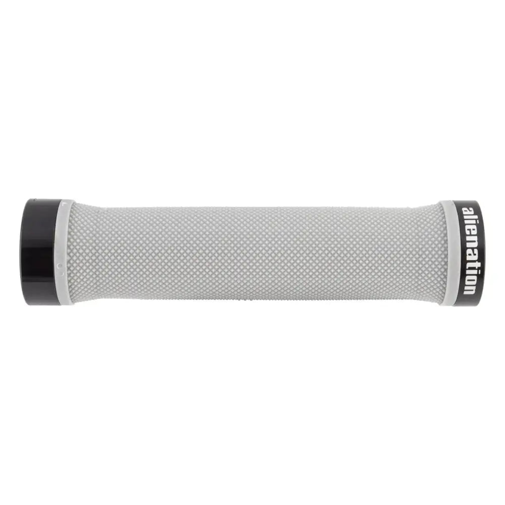 Alienation Grips Moto Vexk II - Reggies BMX