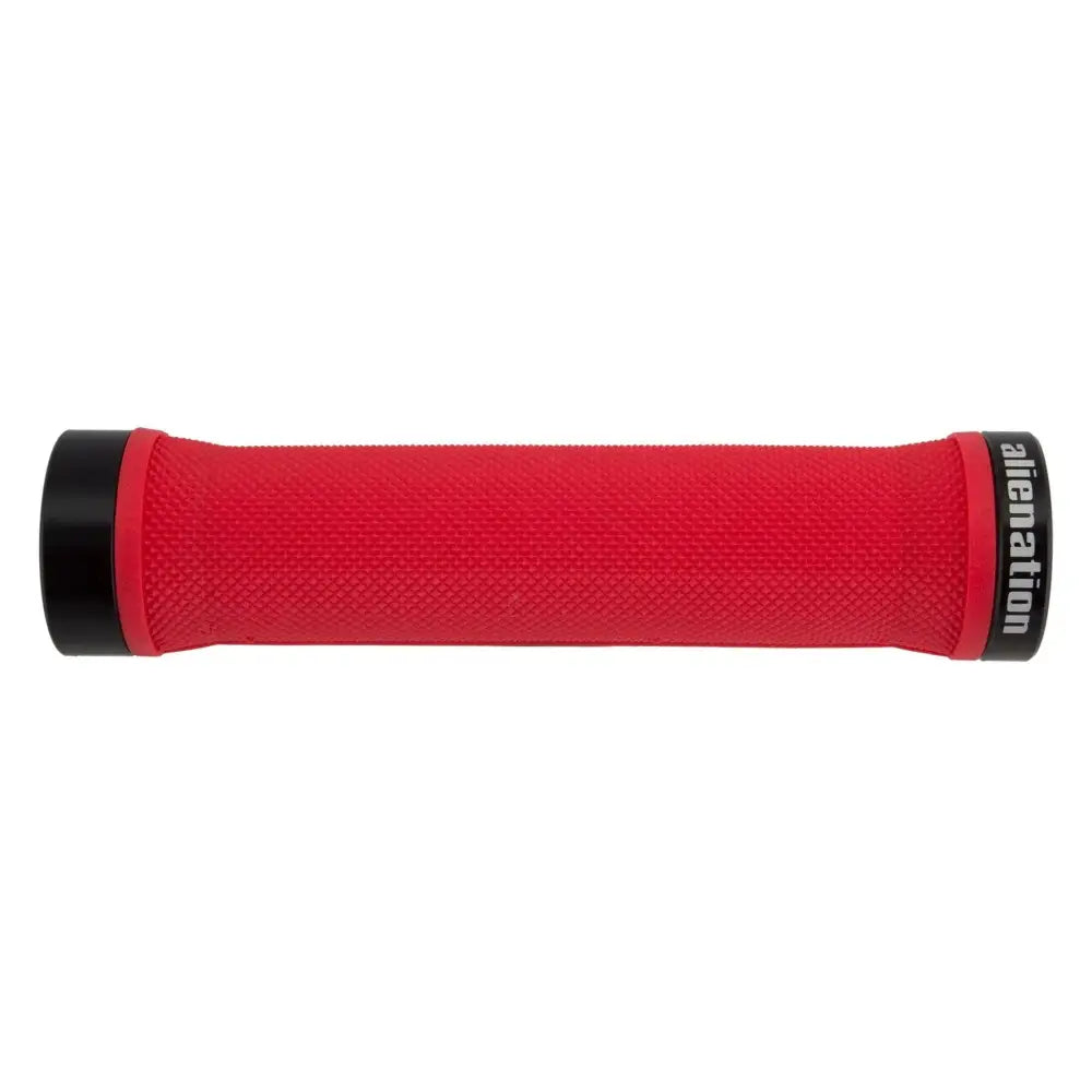 Alienation Grips Moto Vexk II - Reggies BMX