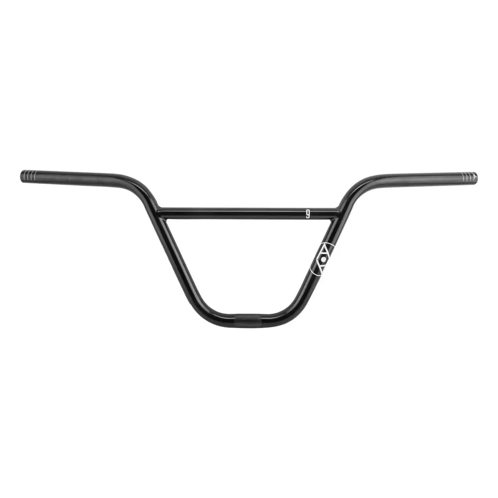 Alienation Handlebars 9s - Reggies BMX