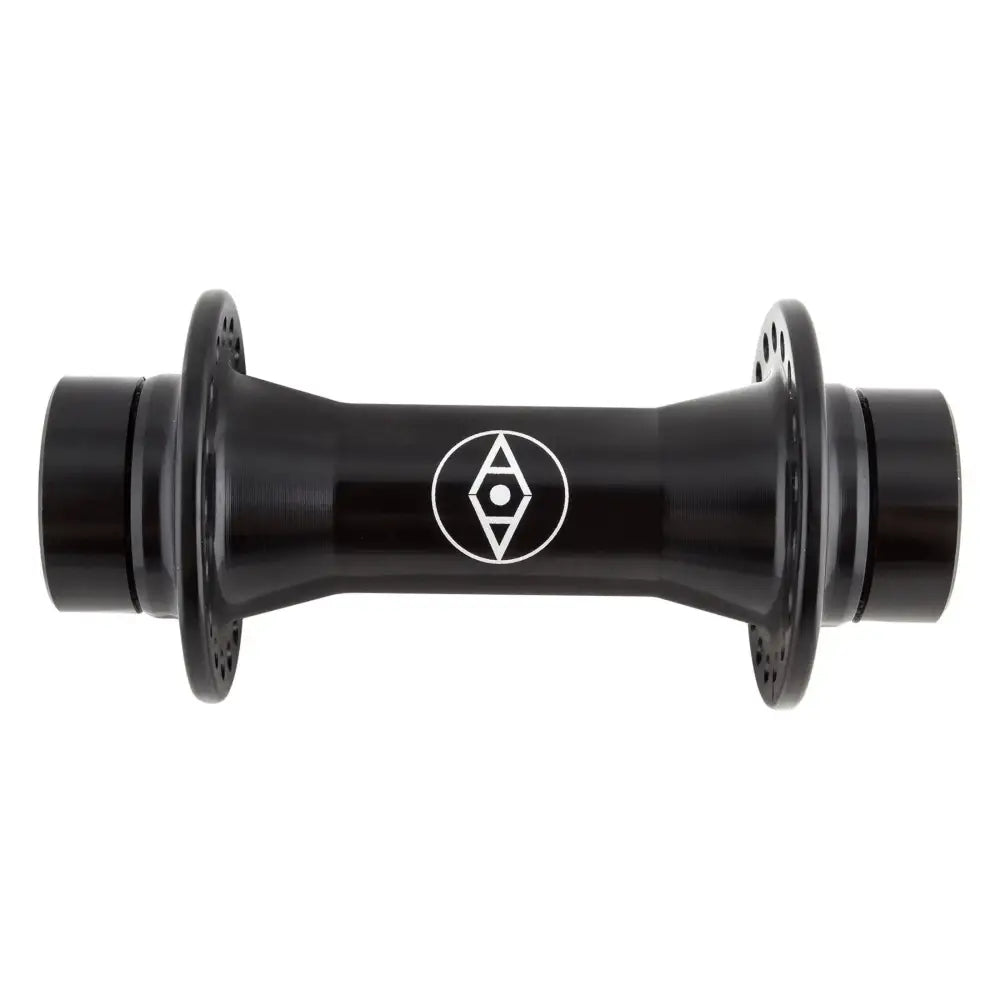 Alienation Hub Front Tinman - Reggies BMX