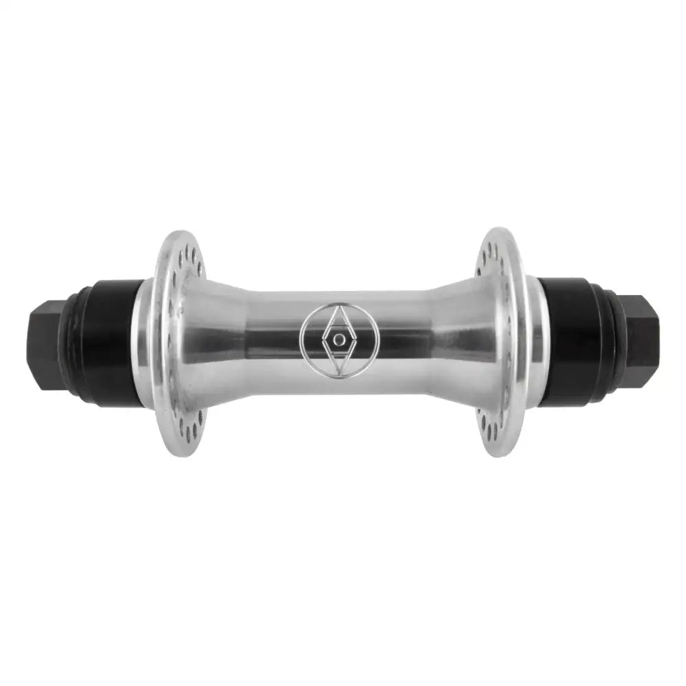 Alienation Hub Front Tinman - Reggies BMX