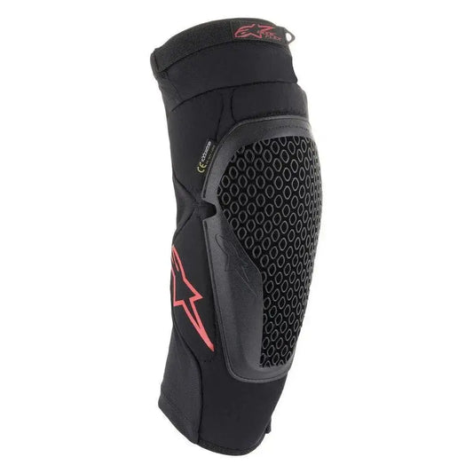 Alpinestars Guards Knee Bionic Flex Knee Protectors - Reggies BMX