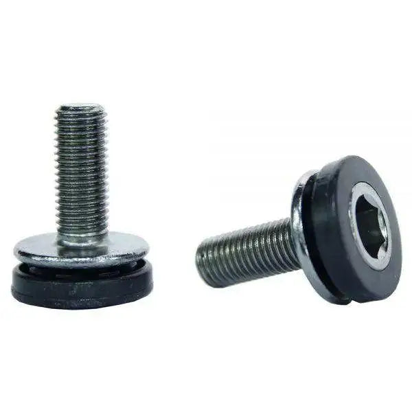 Answer BMX Bottom Bracket Mini Crank Bolts - Reggies BMX