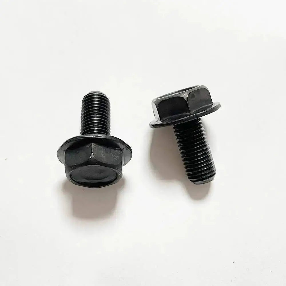 Answer BMX Bottom Bracket Mini Crank Bolts - Reggies BMX