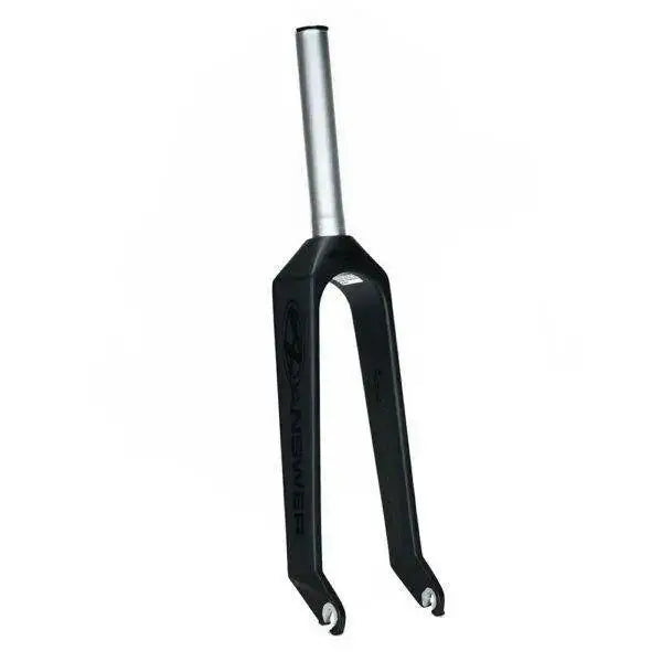 Answer BMX Dagger Carbon Fork - Reggies BMX