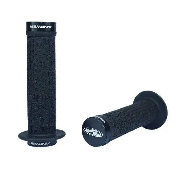 Answer BMX Grips Flange - Reggies BMX