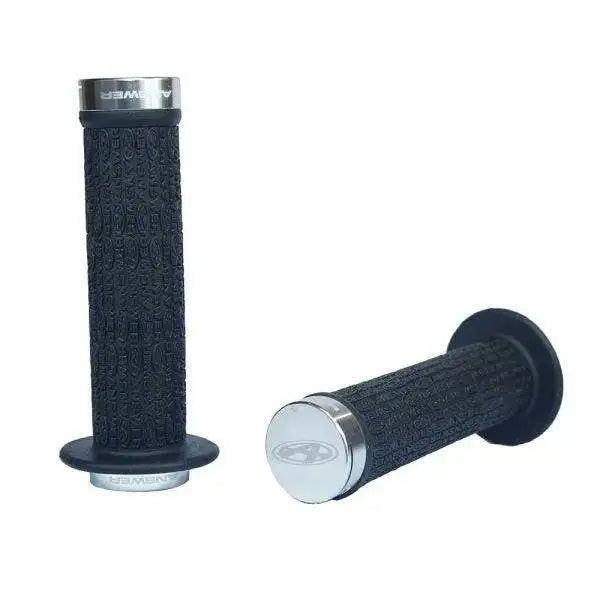 Answer BMX Grips Flange - Reggies BMX