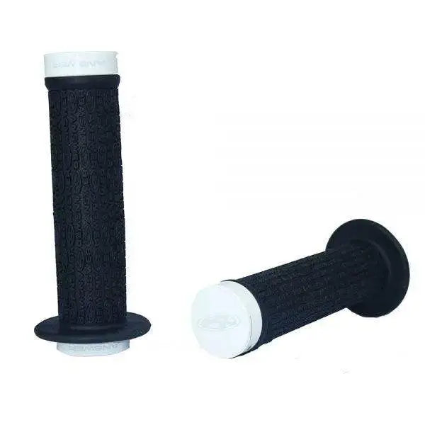 Answer BMX Grips Flange - Reggies BMX