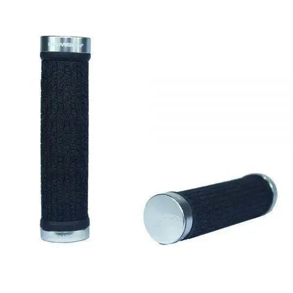 Answer BMX Grips Flangeless - Reggies BMX