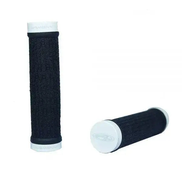 Answer BMX Grips Flangeless - Reggies BMX