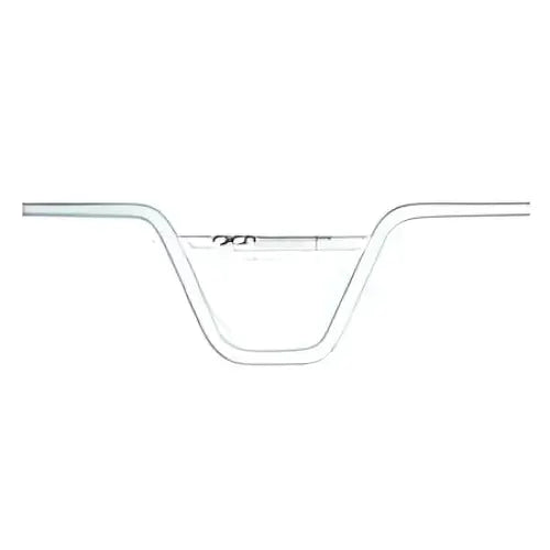 Answer BMX Handlebars Pro Cr-Mo - Reggies BMX