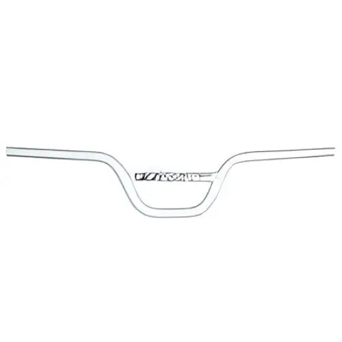 Answer BMX Handlebars Pro Cr-Mo Cruiser - Reggies BMX